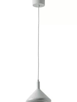 Online Lampa Wiszaca Led Alva Lampy Wiszące Led