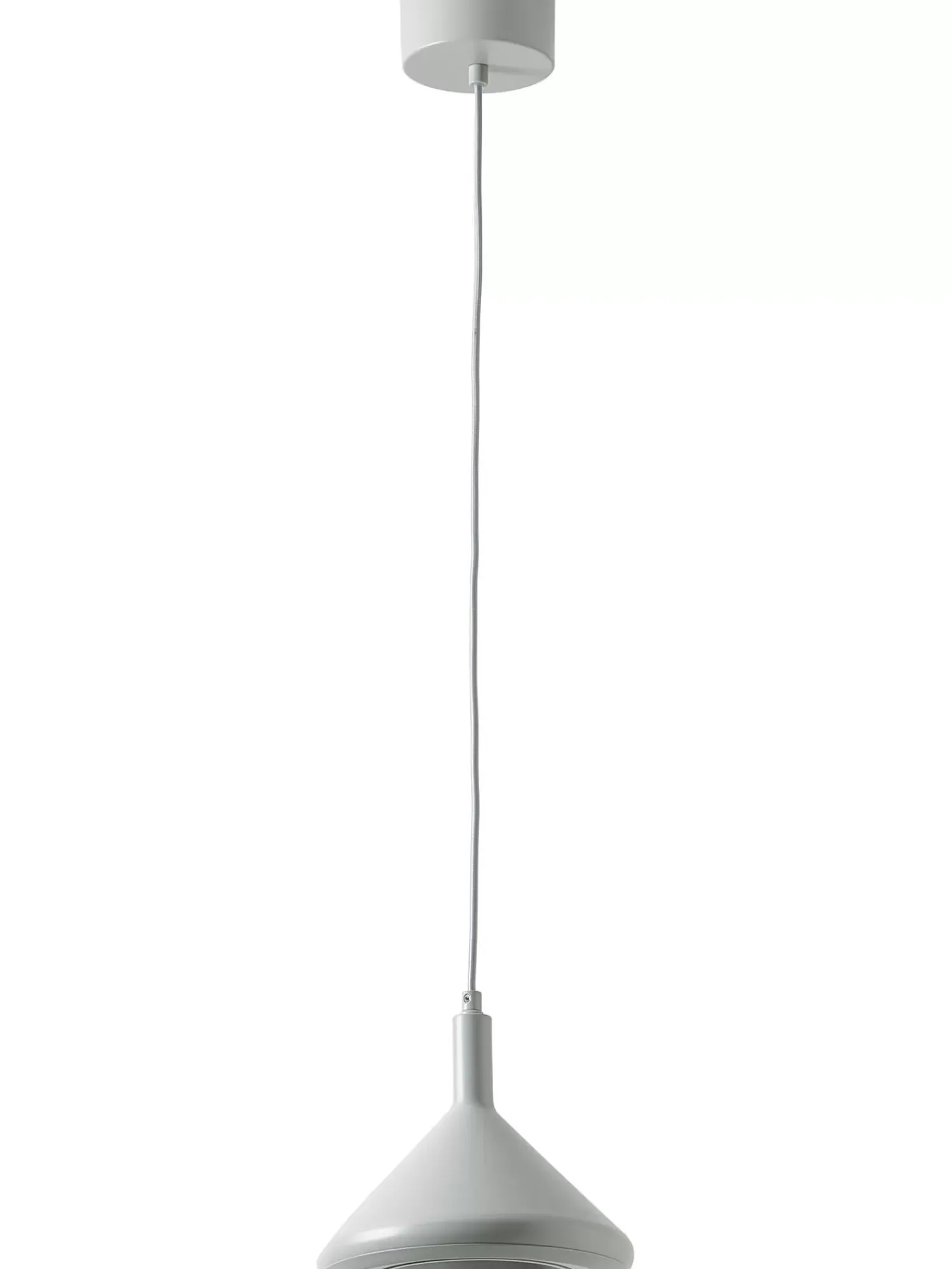 Online Lampa Wiszaca Led Alva Lampy Wiszące Led