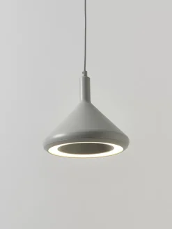 Online Lampa Wiszaca Led Alva Lampy Wiszące Led