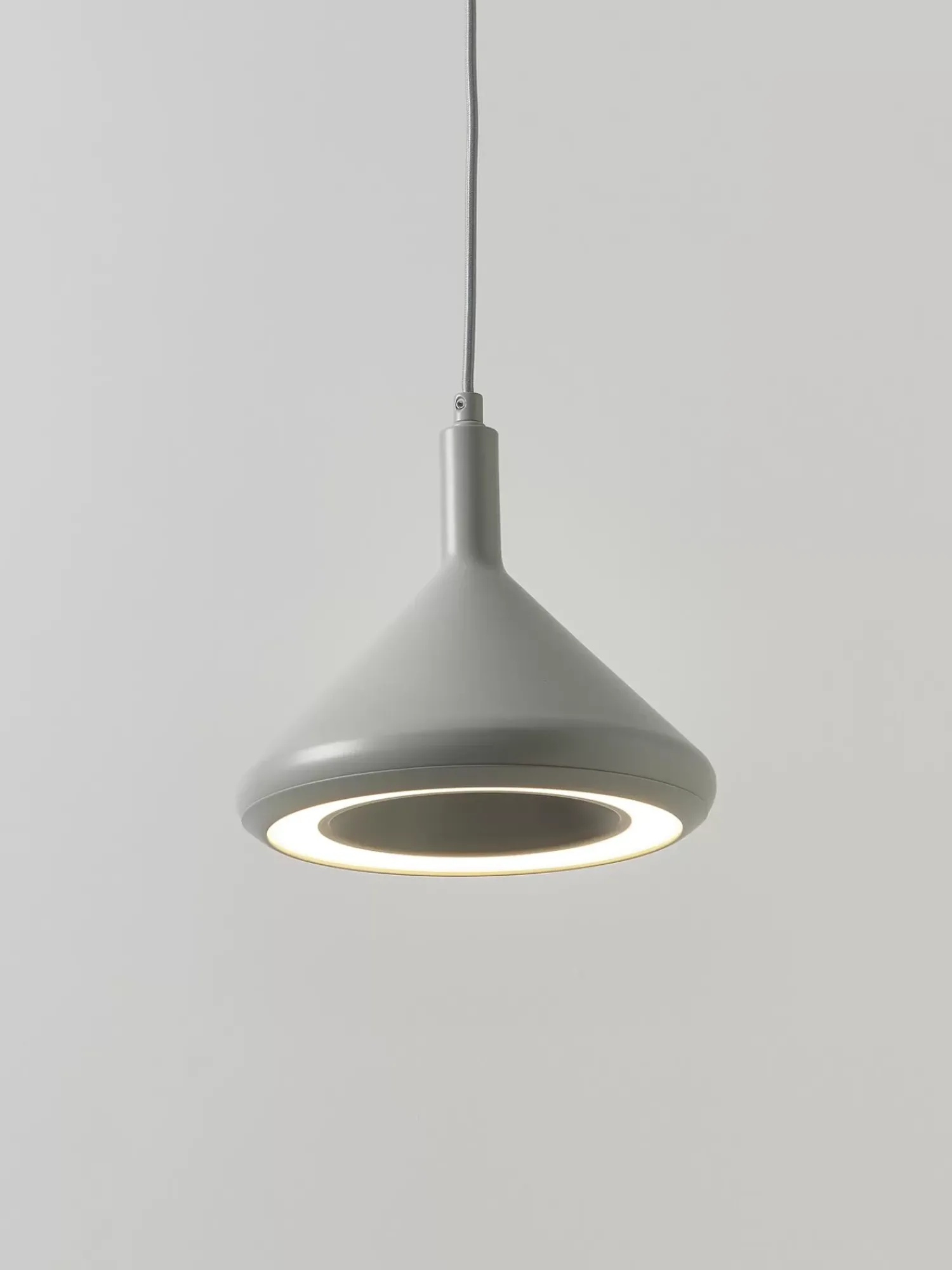 Online Lampa Wiszaca Led Alva Lampy Wiszące Led