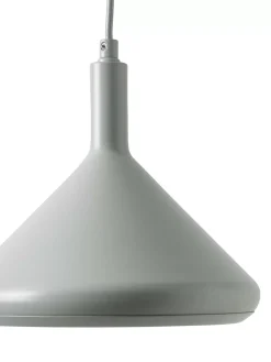 Online Lampa Wiszaca Led Alva Lampy Wiszące Led