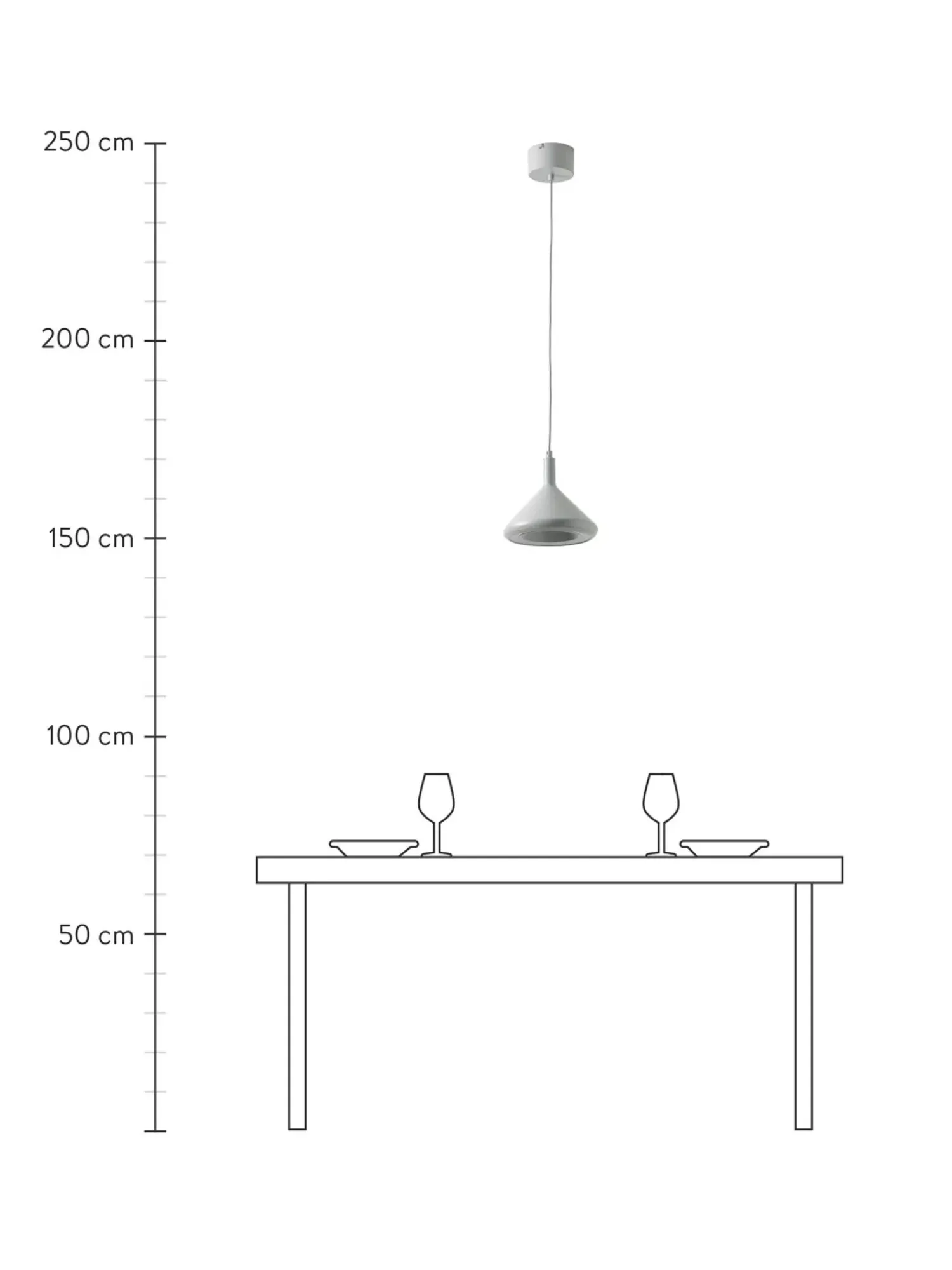 Online Lampa Wiszaca Led Alva Lampy Wiszące Led