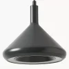 Flash Sale Lampa Wiszaca Led Alva Lampy Wiszące