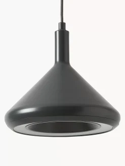 Flash Sale Lampa Wiszaca Led Alva Lampy Wiszące