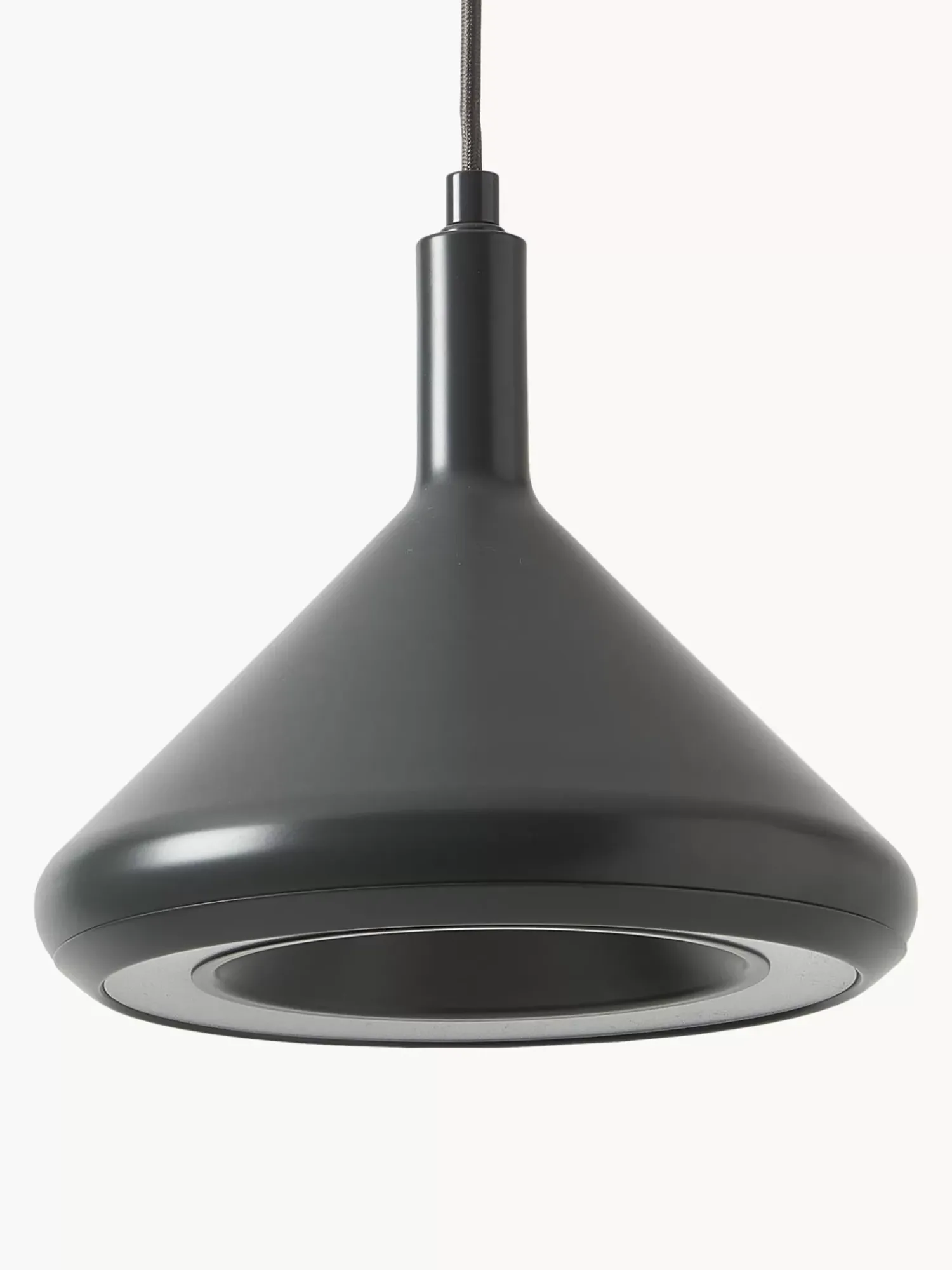 Flash Sale Lampa Wiszaca Led Alva Lampy Wiszące