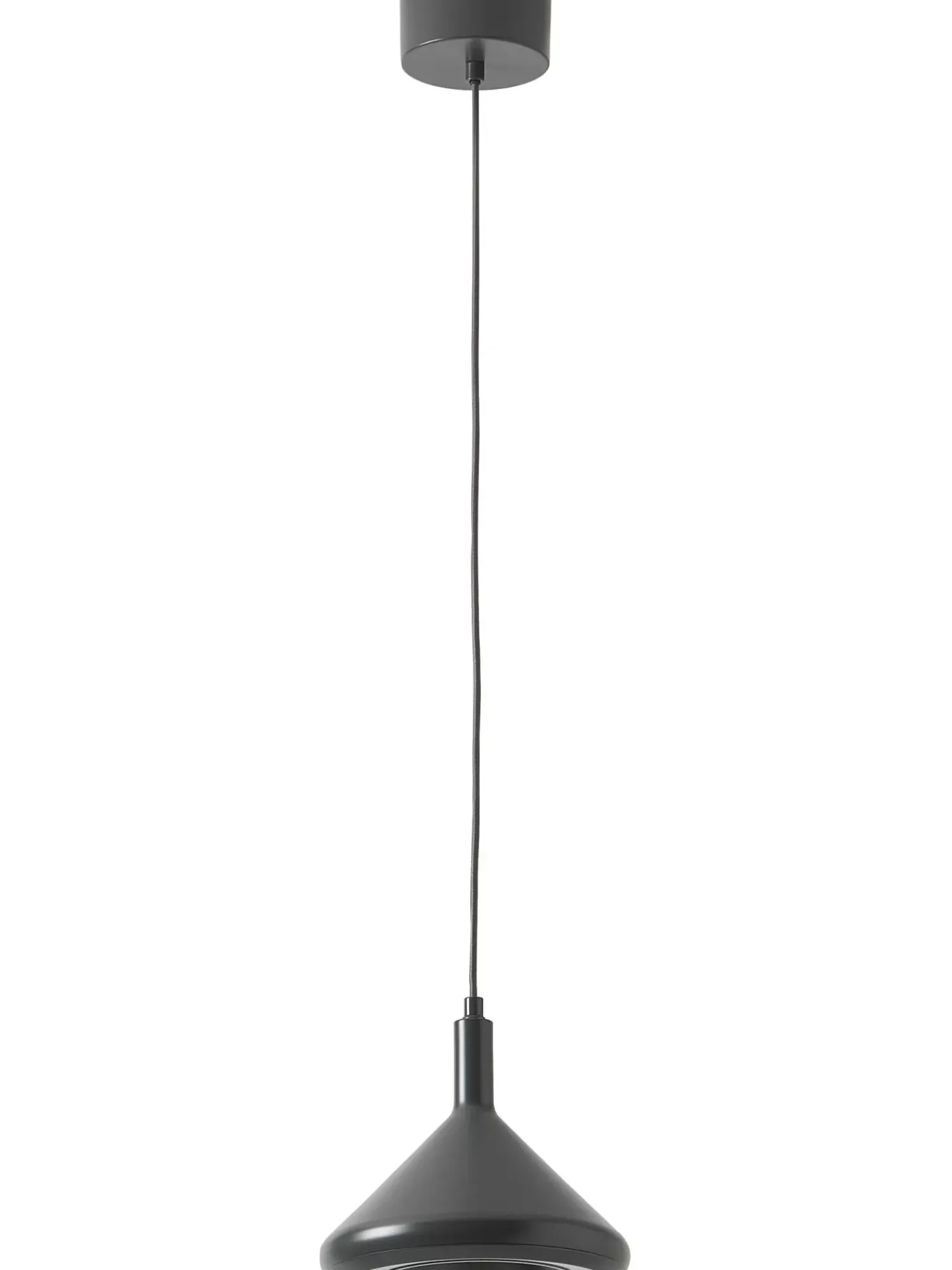 Flash Sale Lampa Wiszaca Led Alva Lampy Wiszące