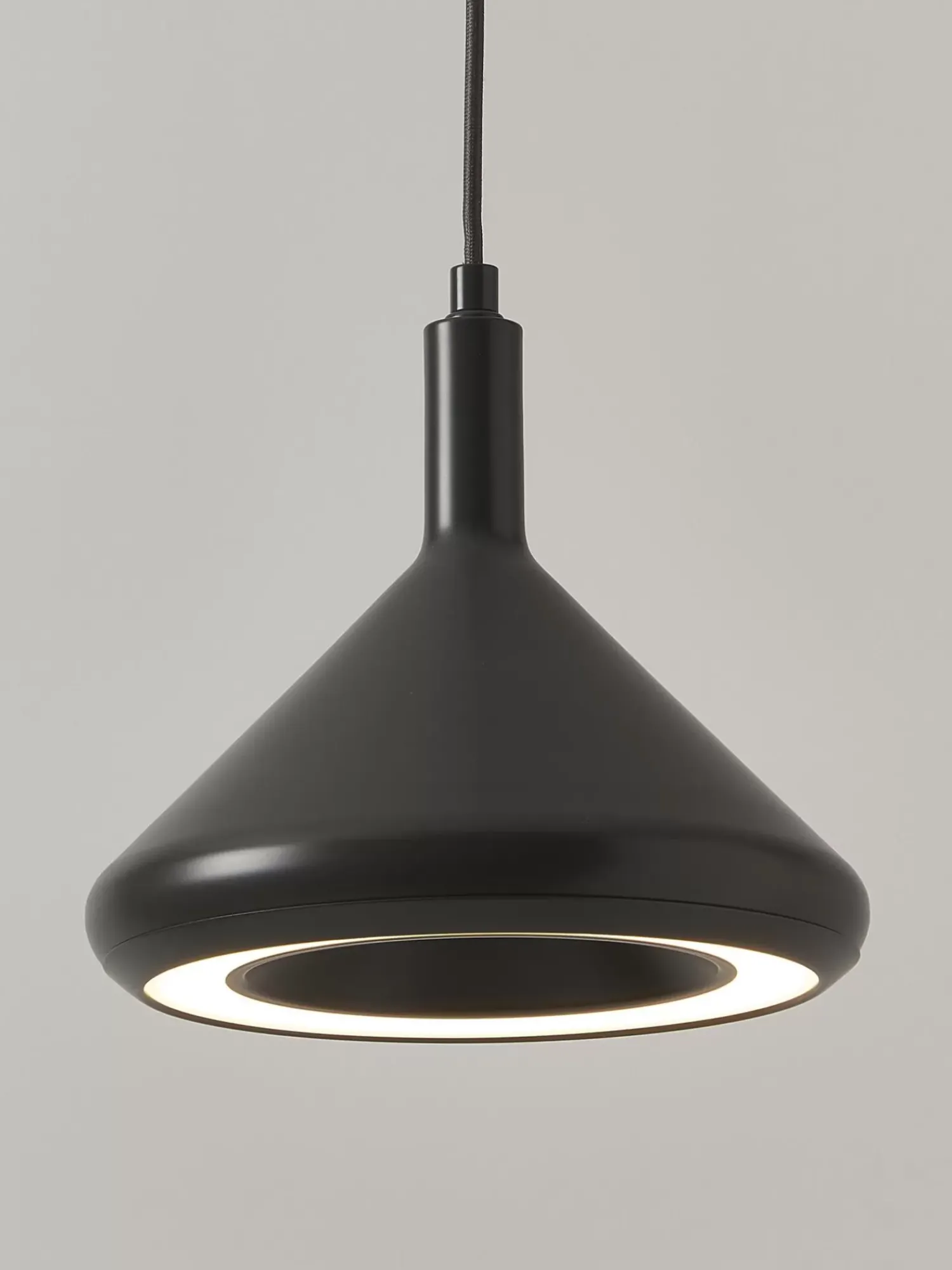 Flash Sale Lampa Wiszaca Led Alva Lampy Wiszące