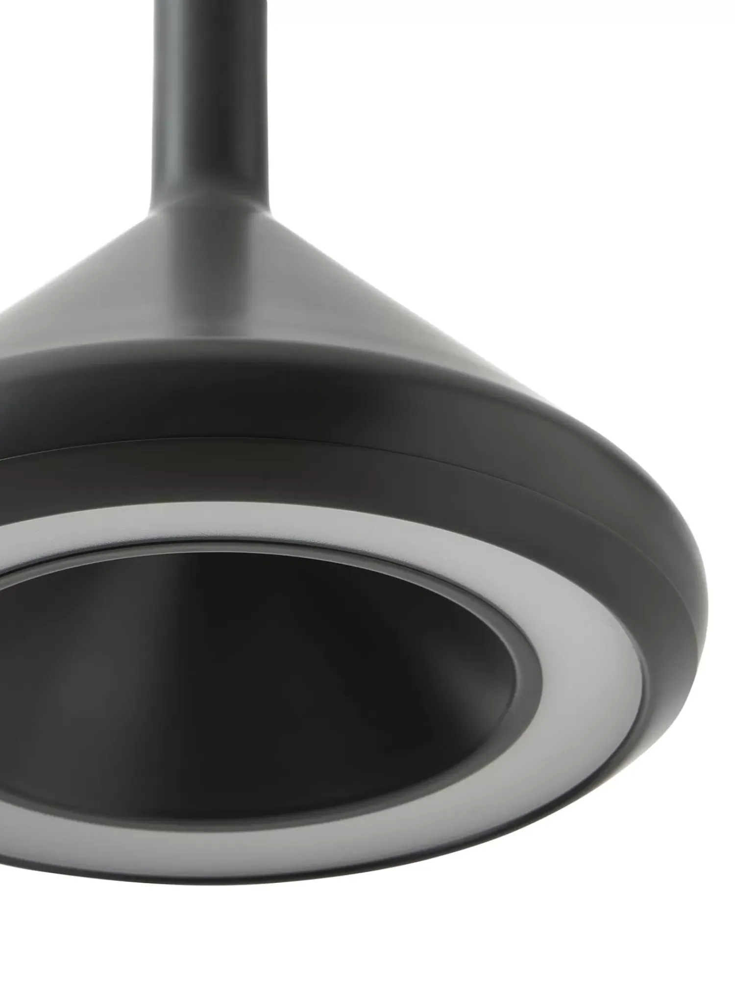 Flash Sale Lampa Wiszaca Led Alva Lampy Wiszące