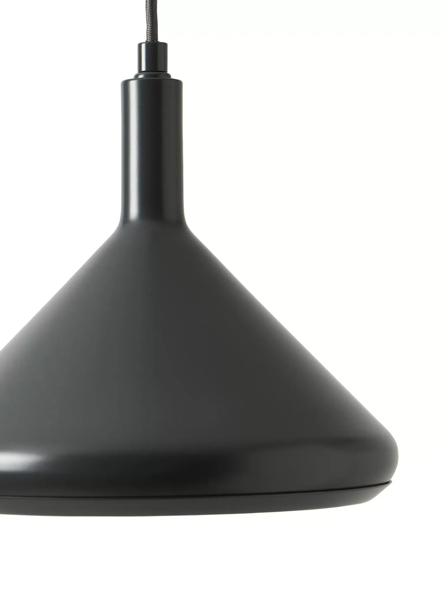 Flash Sale Lampa Wiszaca Led Alva Lampy Wiszące