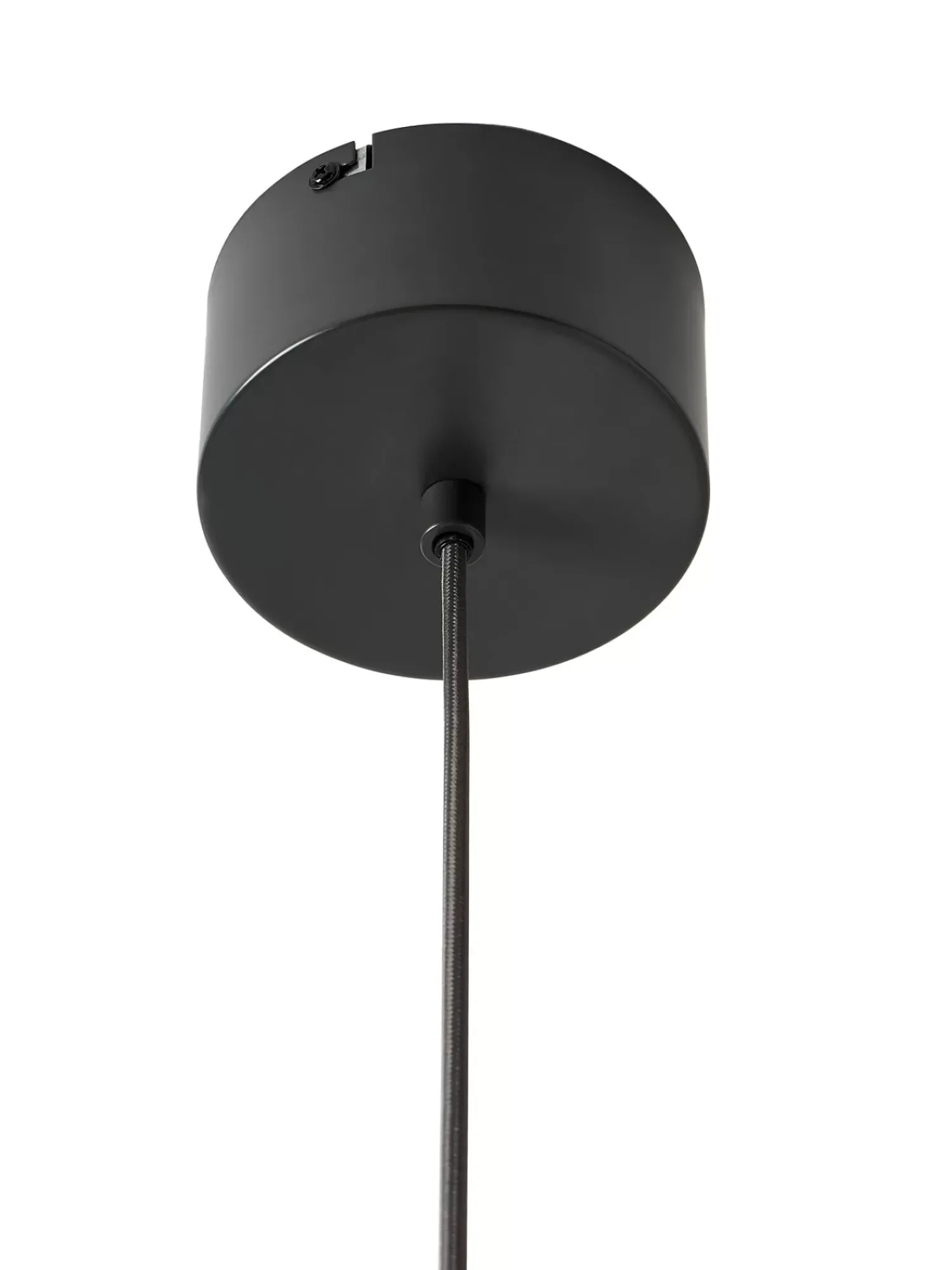 Flash Sale Lampa Wiszaca Led Alva Lampy Wiszące
