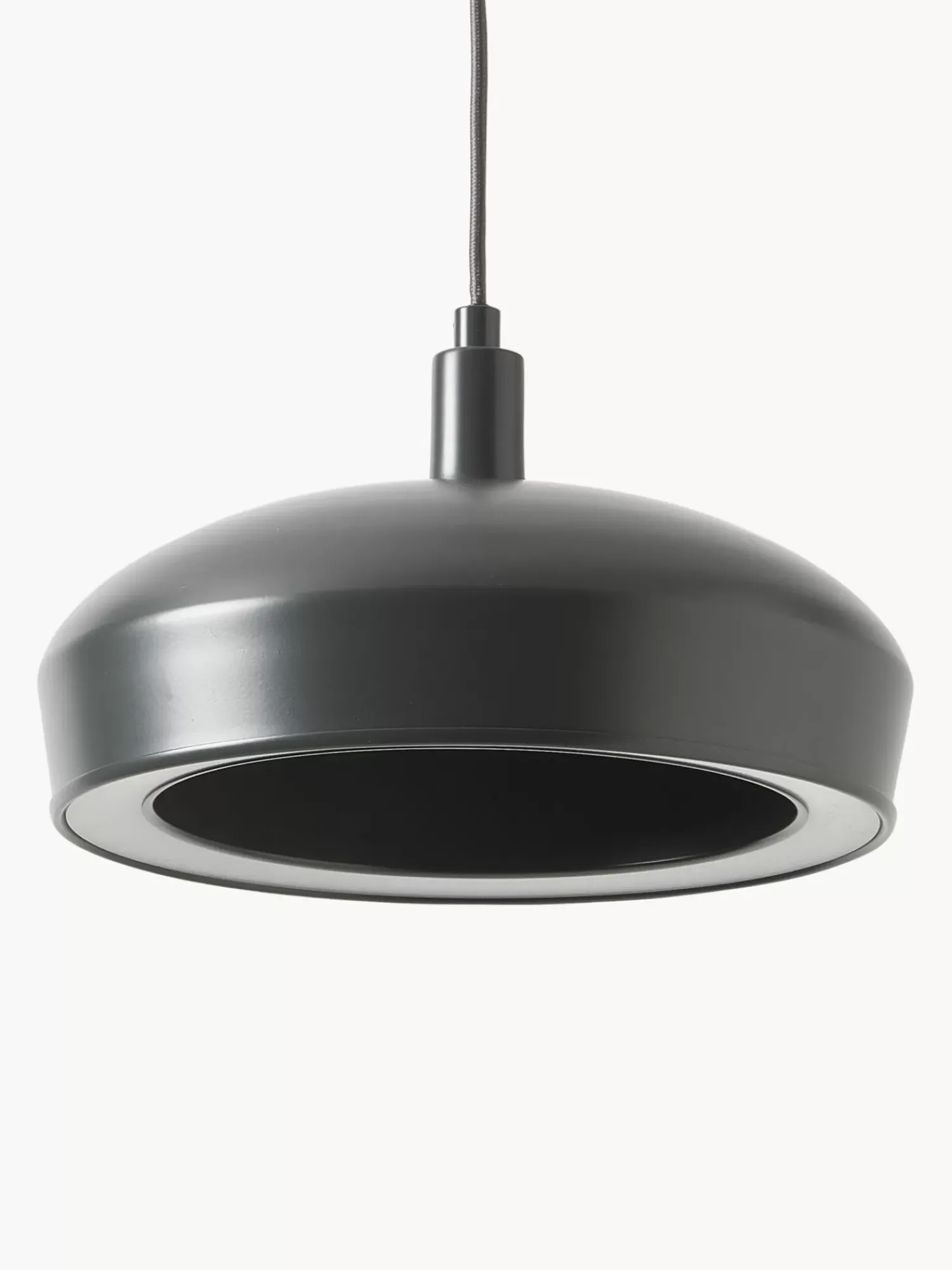 Clearance Lampa Wiszaca Led Alva Lampy Wiszące