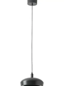 Clearance Lampa Wiszaca Led Alva Lampy Wiszące