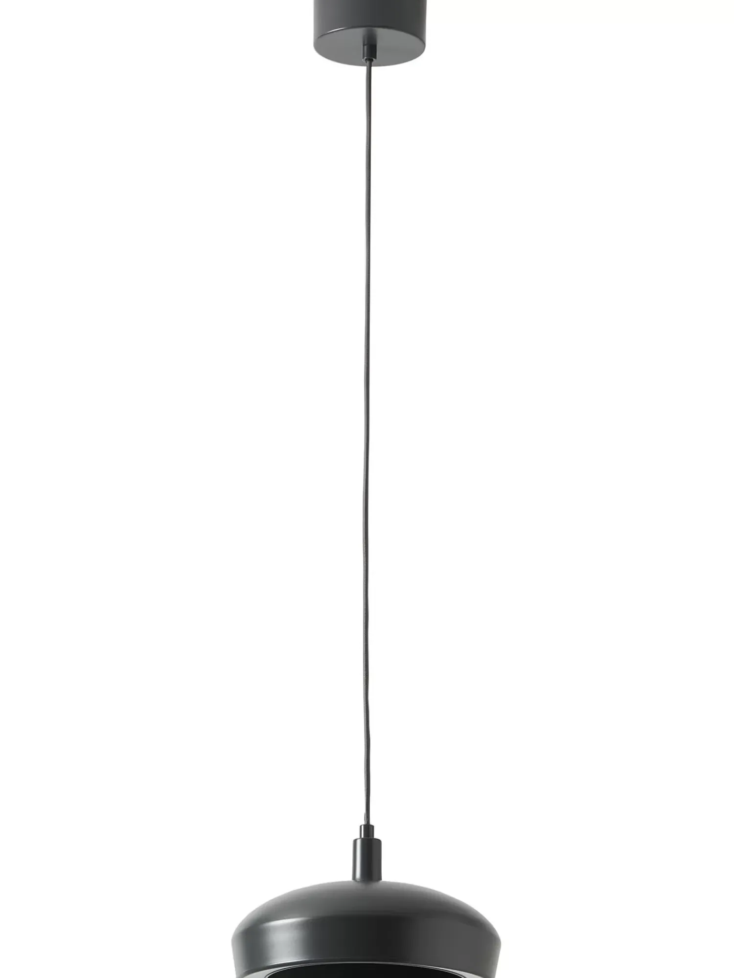 Clearance Lampa Wiszaca Led Alva Lampy Wiszące