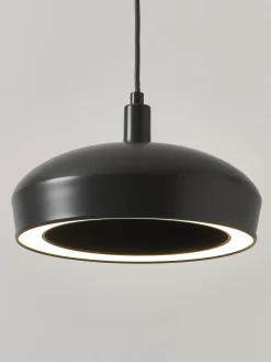 Clearance Lampa Wiszaca Led Alva Lampy Wiszące