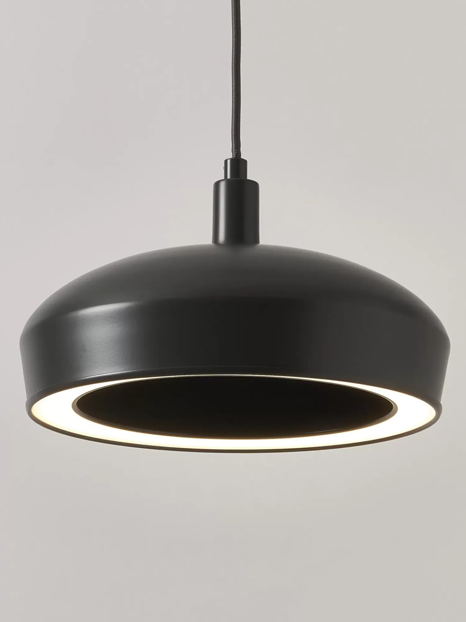 Clearance Lampa Wiszaca Led Alva Lampy Wiszące