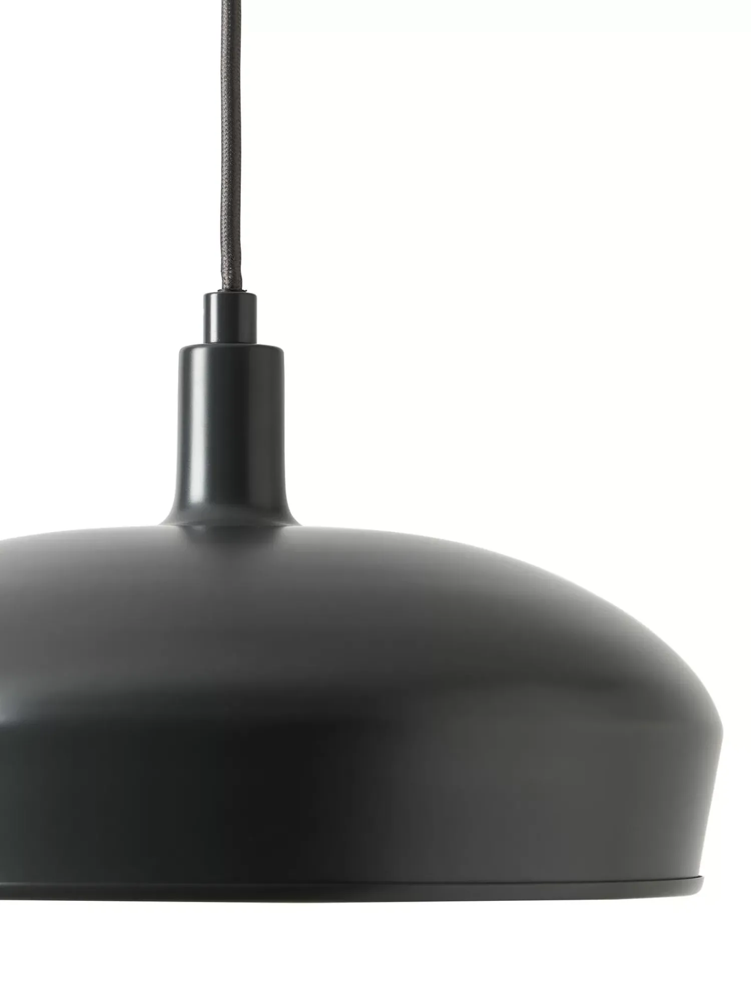 Clearance Lampa Wiszaca Led Alva Lampy Wiszące