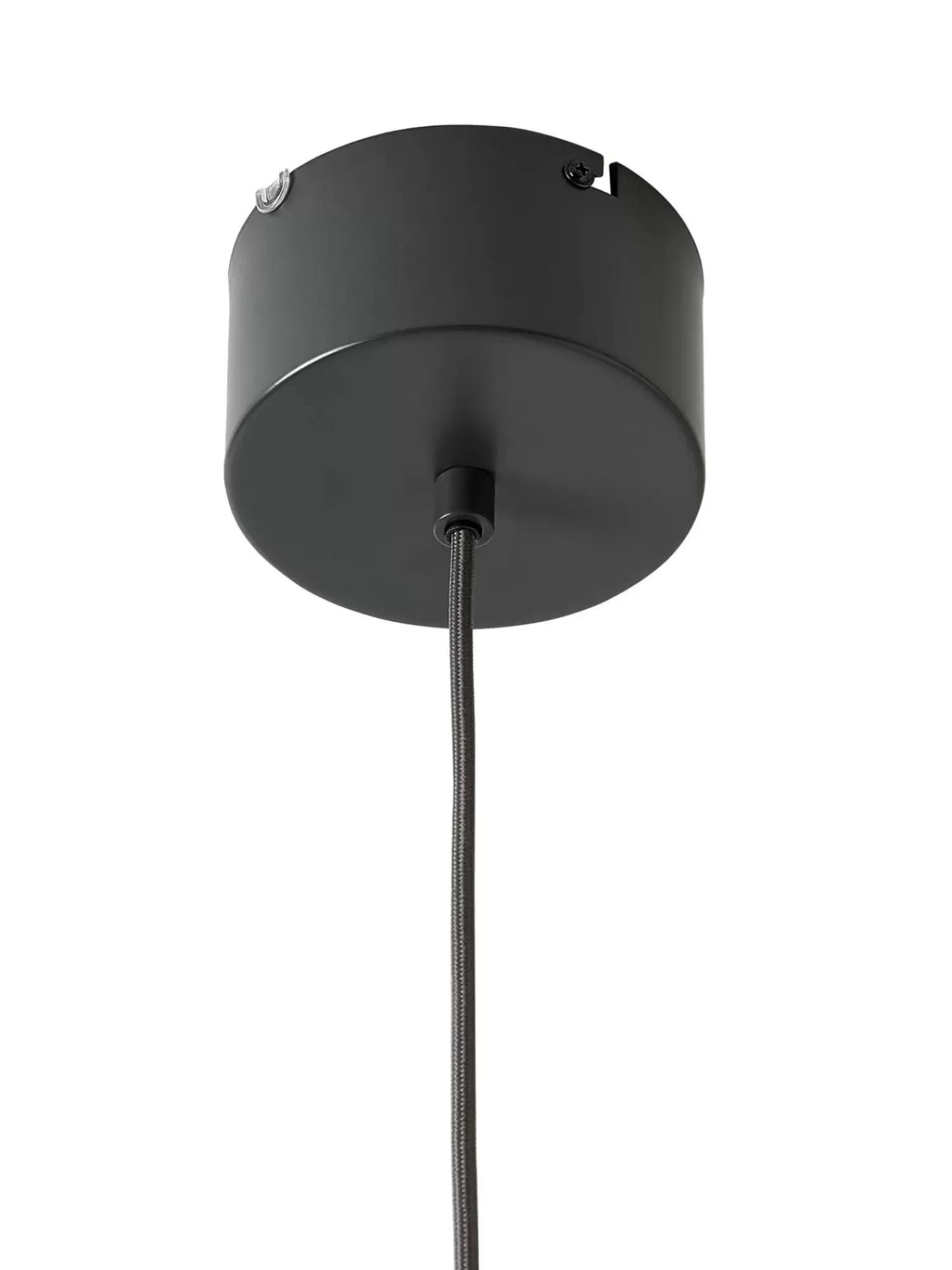 Clearance Lampa Wiszaca Led Alva Lampy Wiszące