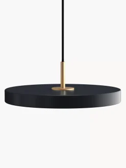 Store Lampa Wiszaca Led Asteria Lampy Wiszące
