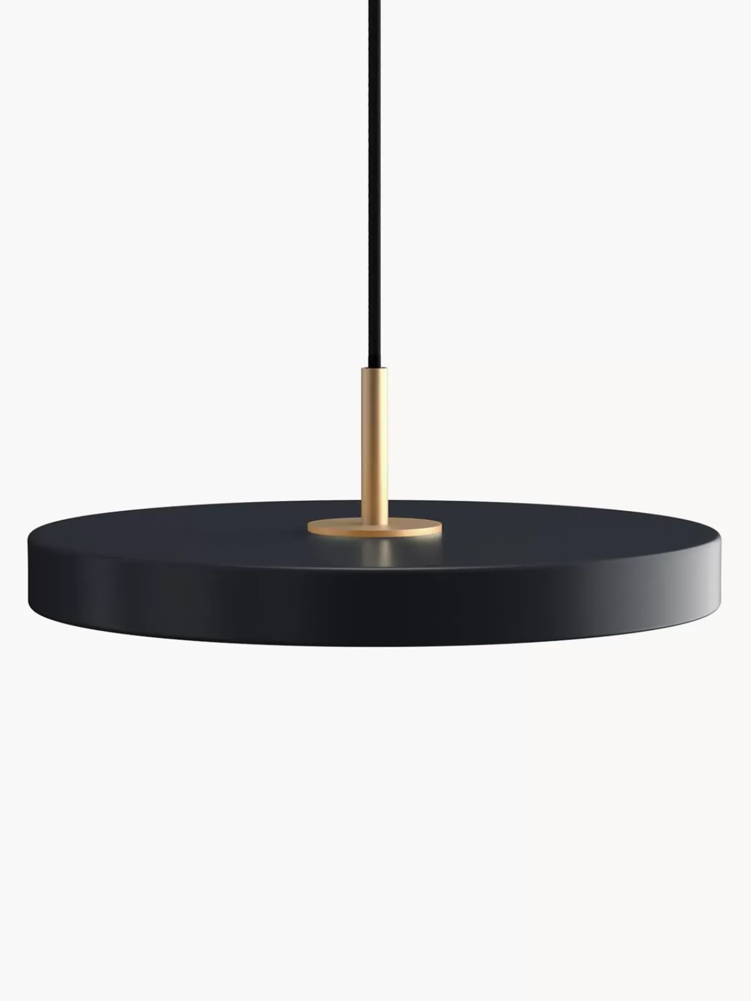 Store Lampa Wiszaca Led Asteria Lampy Wiszące