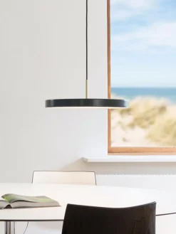 Store Lampa Wiszaca Led Asteria Lampy Wiszące