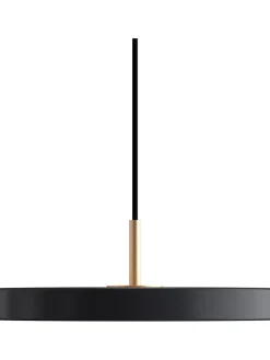 Store Lampa Wiszaca Led Asteria Lampy Wiszące