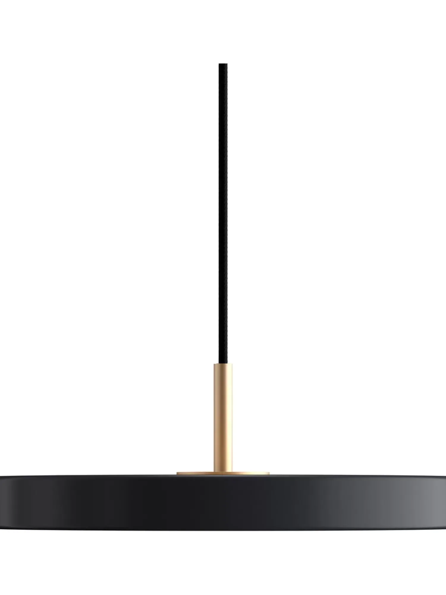 Store Lampa Wiszaca Led Asteria Lampy Wiszące
