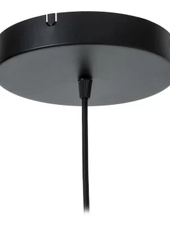 Store Lampa Wiszaca Led Asteria Lampy Wiszące