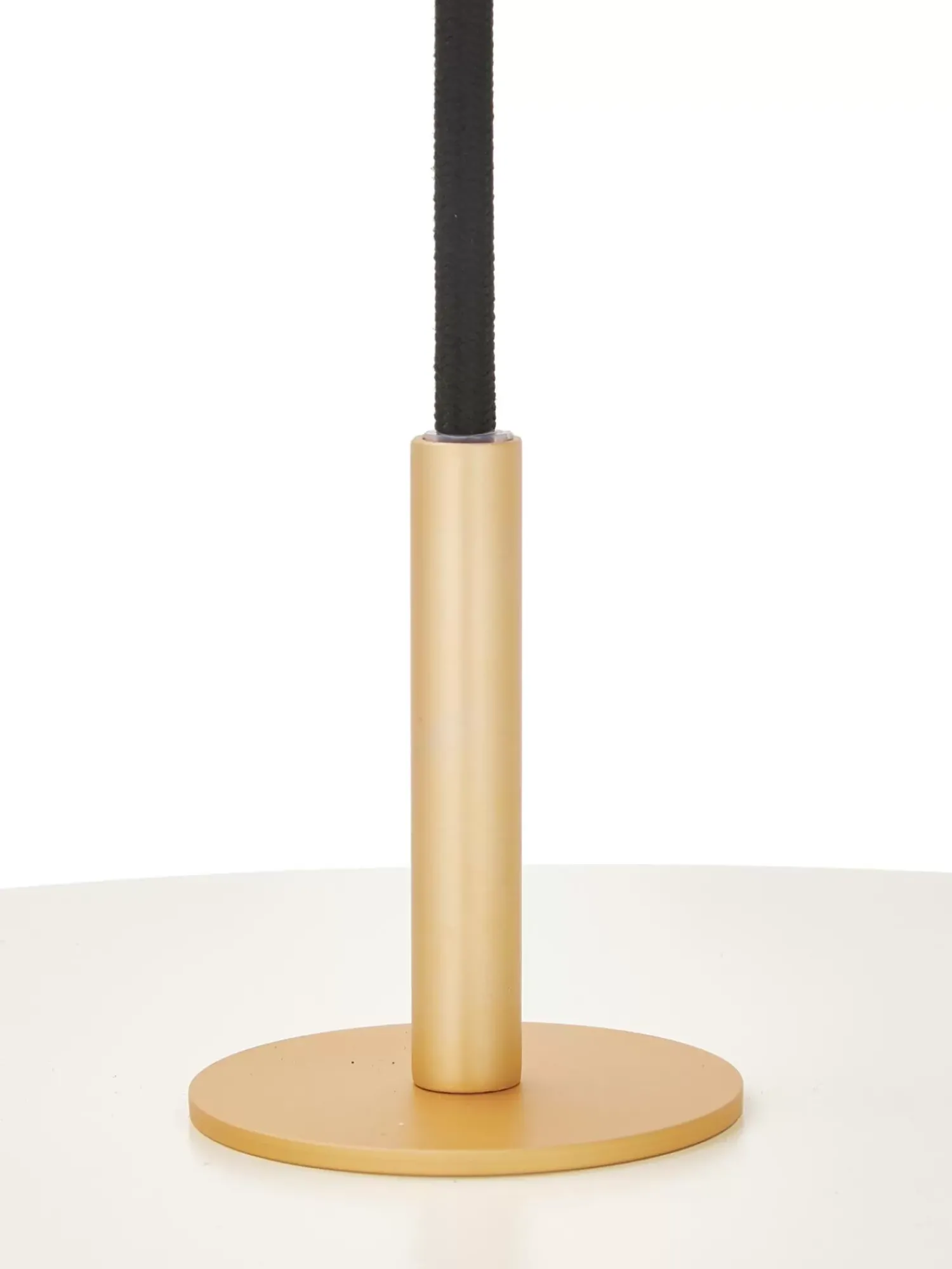 Fashion Lampa Wiszaca Led Asteria Lampy Wiszące