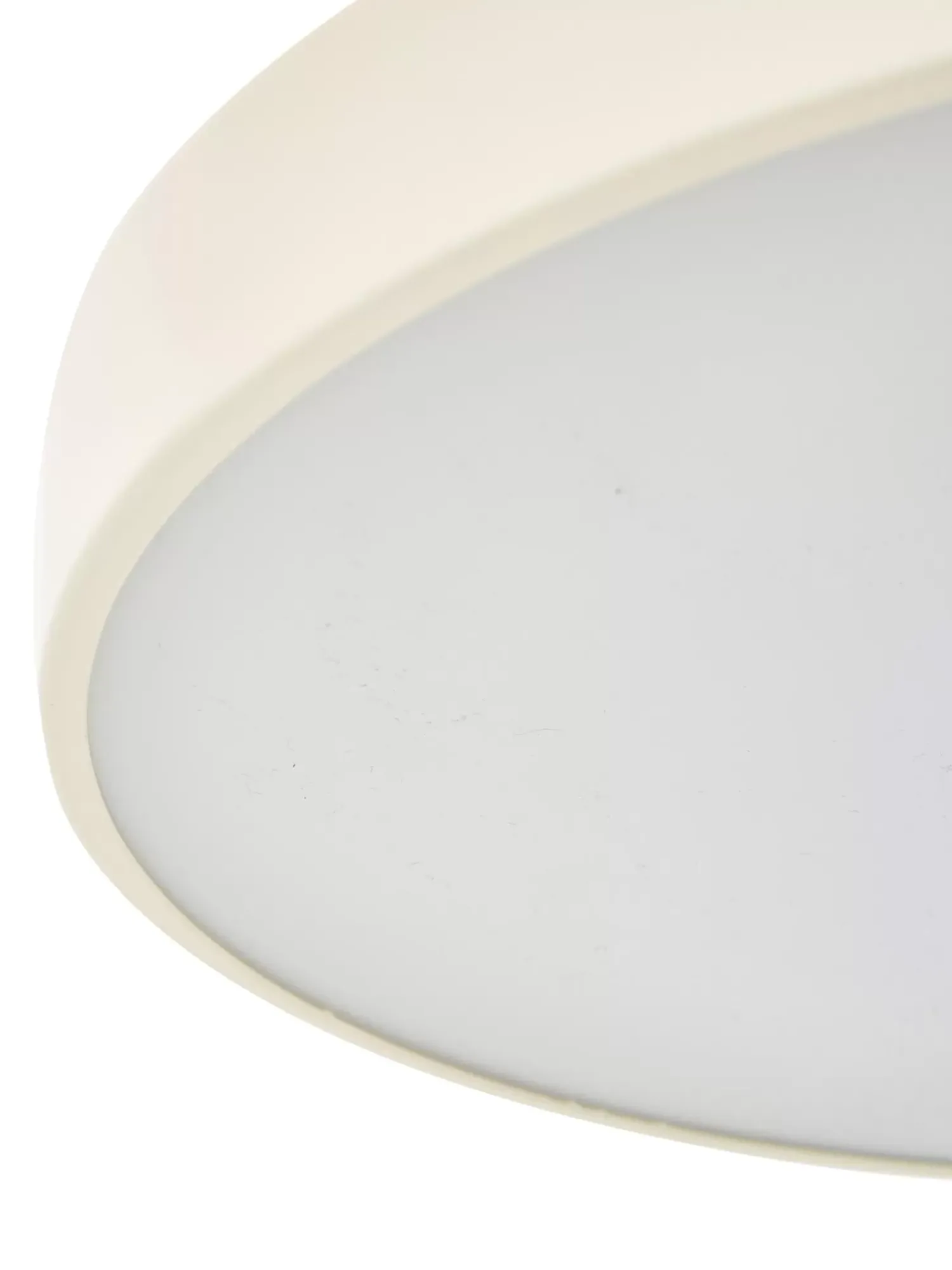 Fashion Lampa Wiszaca Led Asteria Lampy Wiszące