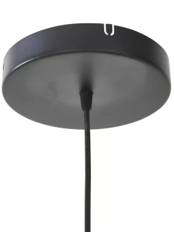 Fashion Lampa Wiszaca Led Asteria Lampy Wiszące