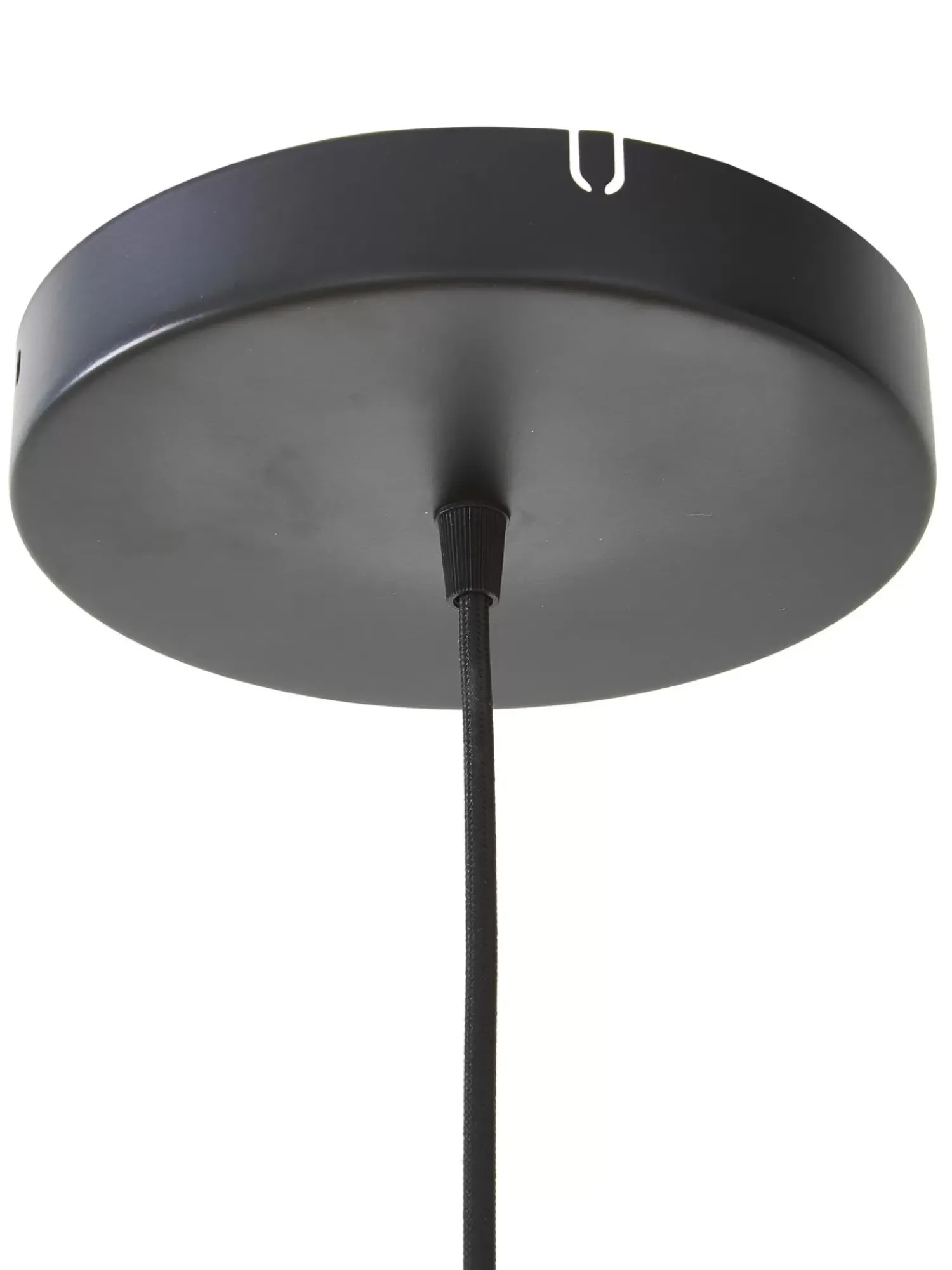 Fashion Lampa Wiszaca Led Asteria Lampy Wiszące