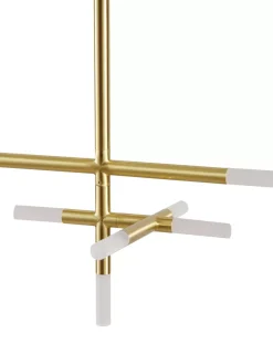 Outlet Lampa Wiszaca Led Gratia Lampy Wiszące