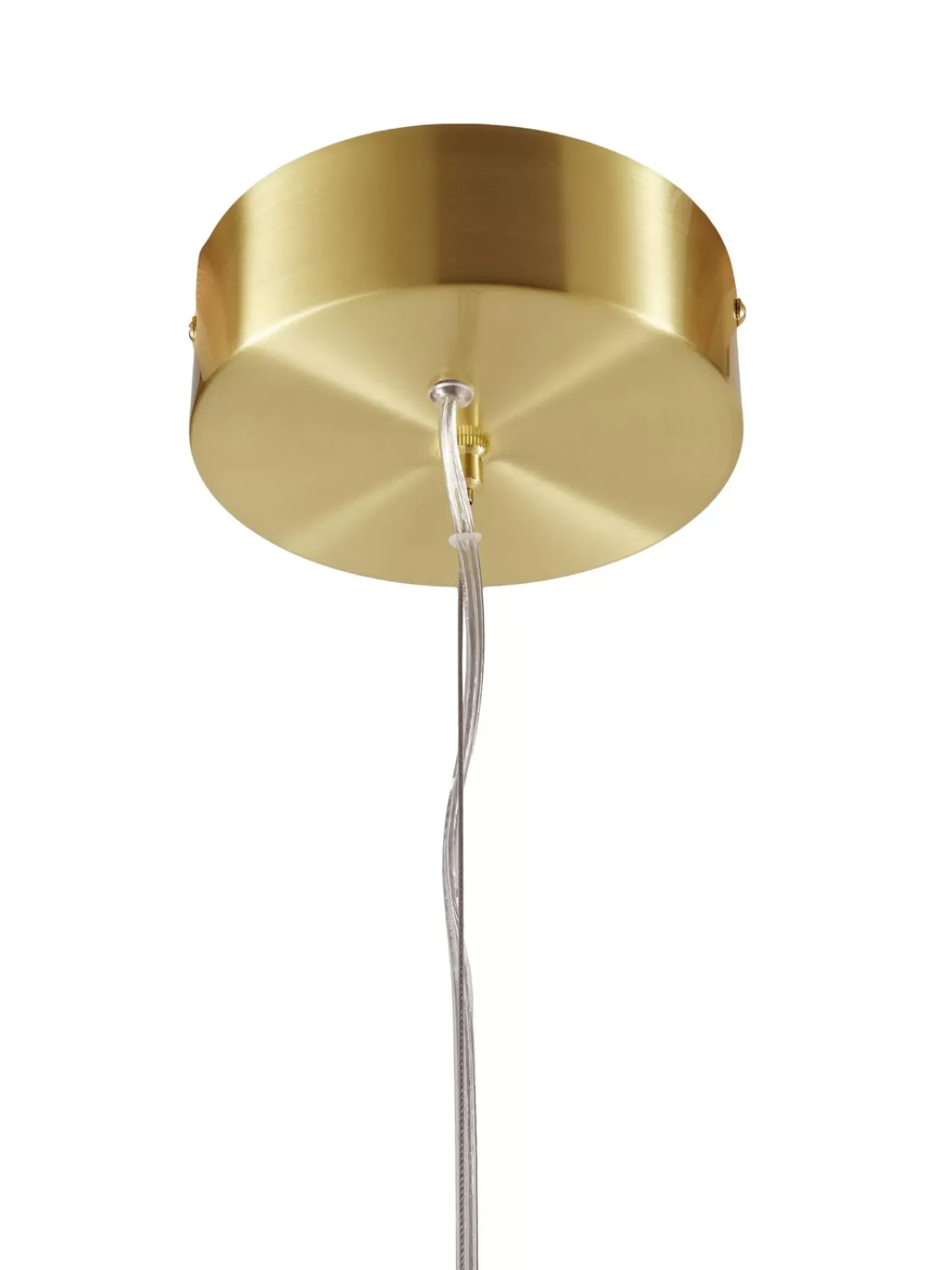 Outlet Lampa Wiszaca Led Gratia Lampy Wiszące