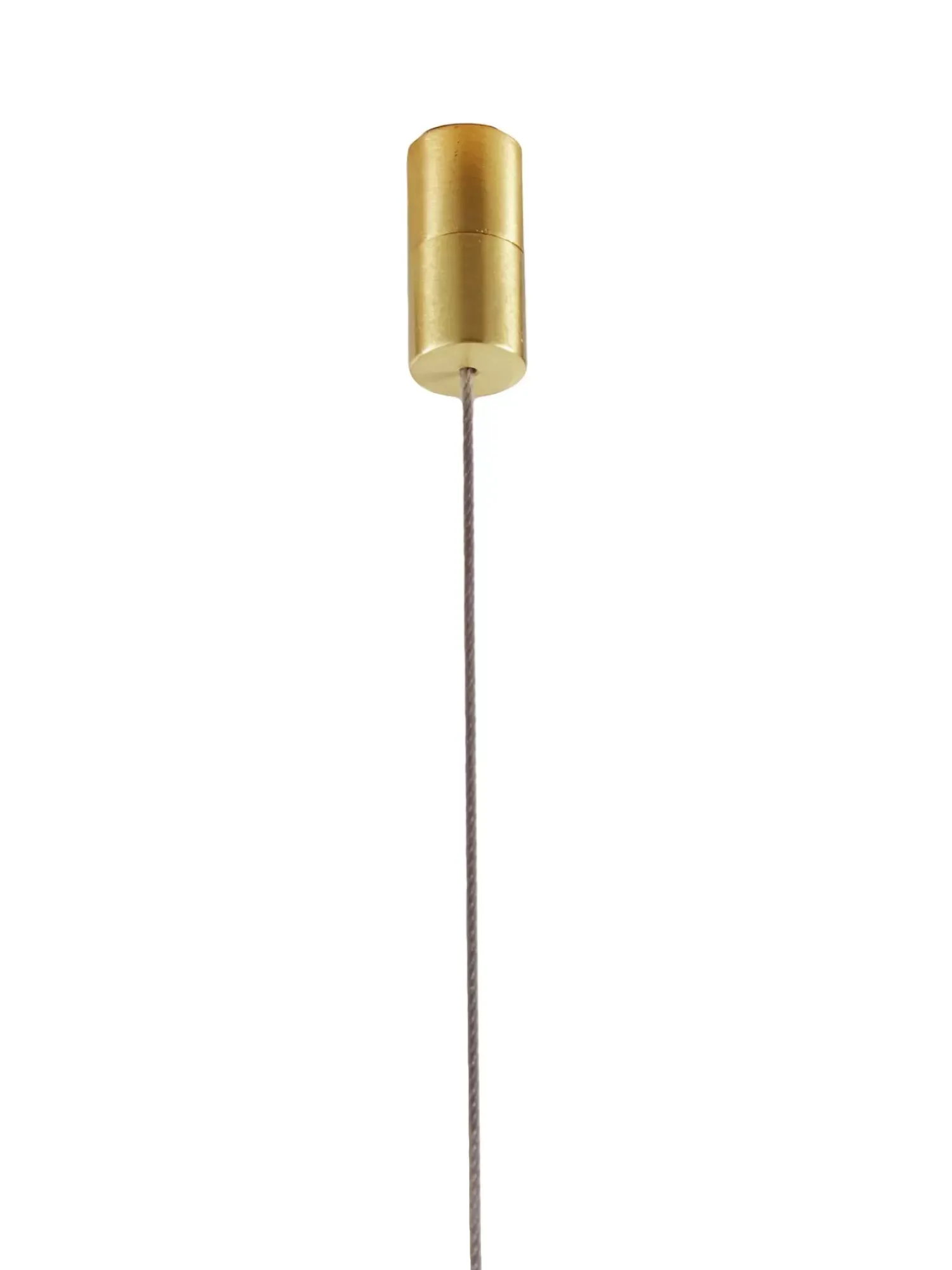 Outlet Lampa Wiszaca Led Gratia Lampy Wiszące