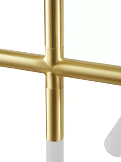 Outlet Lampa Wiszaca Led Gratia Lampy Wiszące