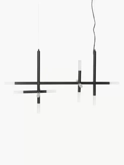 Cheap Lampa Wiszaca Led Gratia Lampy Wiszące