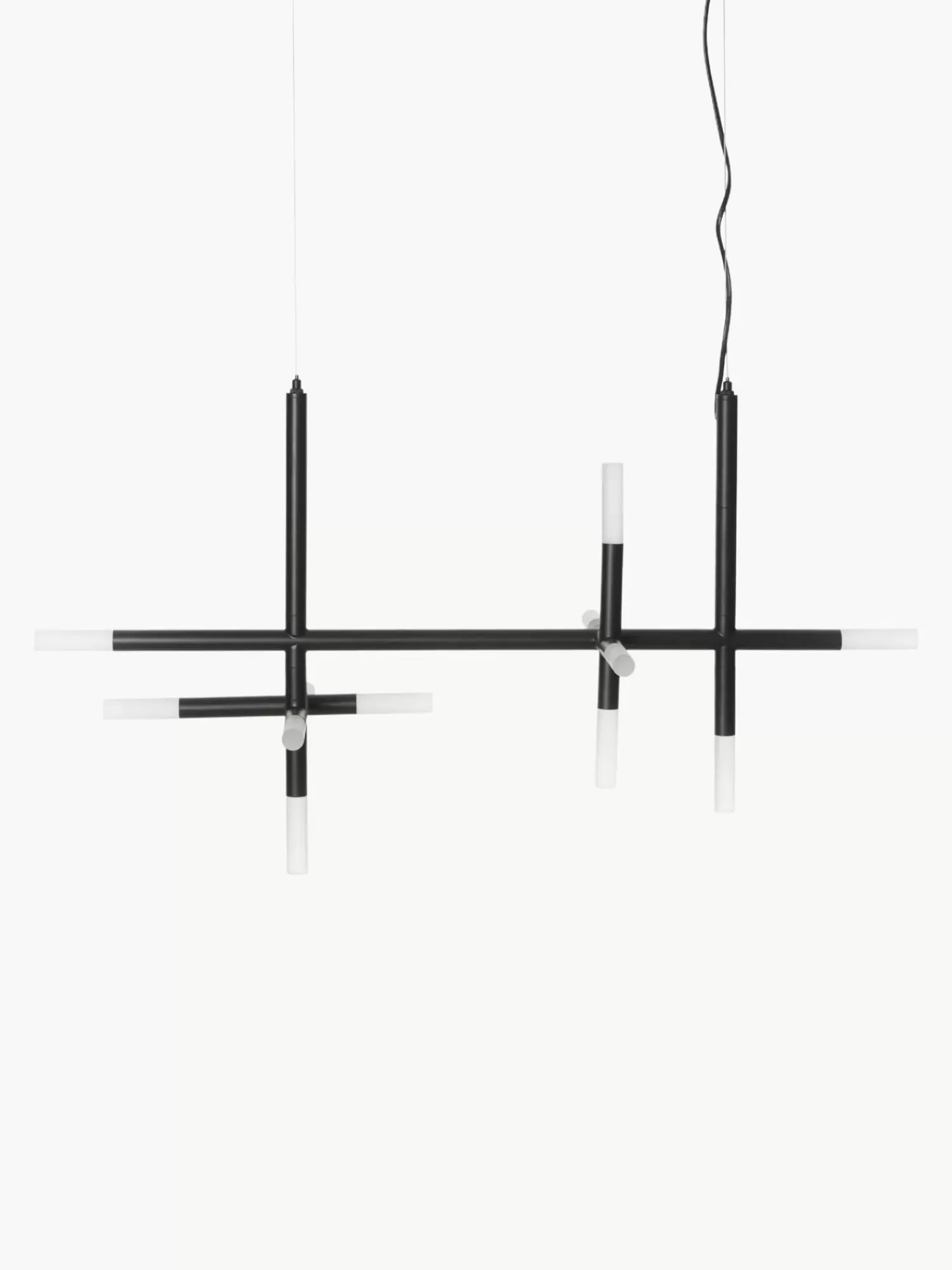 Cheap Lampa Wiszaca Led Gratia Lampy Wiszące