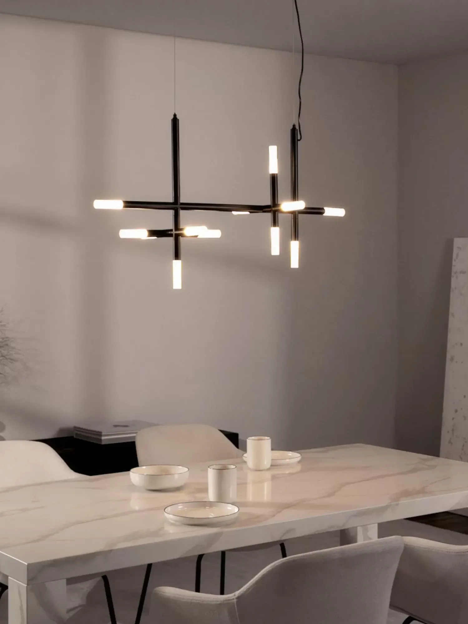Cheap Lampa Wiszaca Led Gratia Lampy Wiszące
