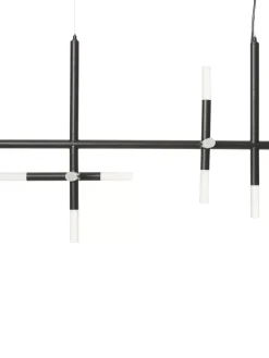 Cheap Lampa Wiszaca Led Gratia Lampy Wiszące