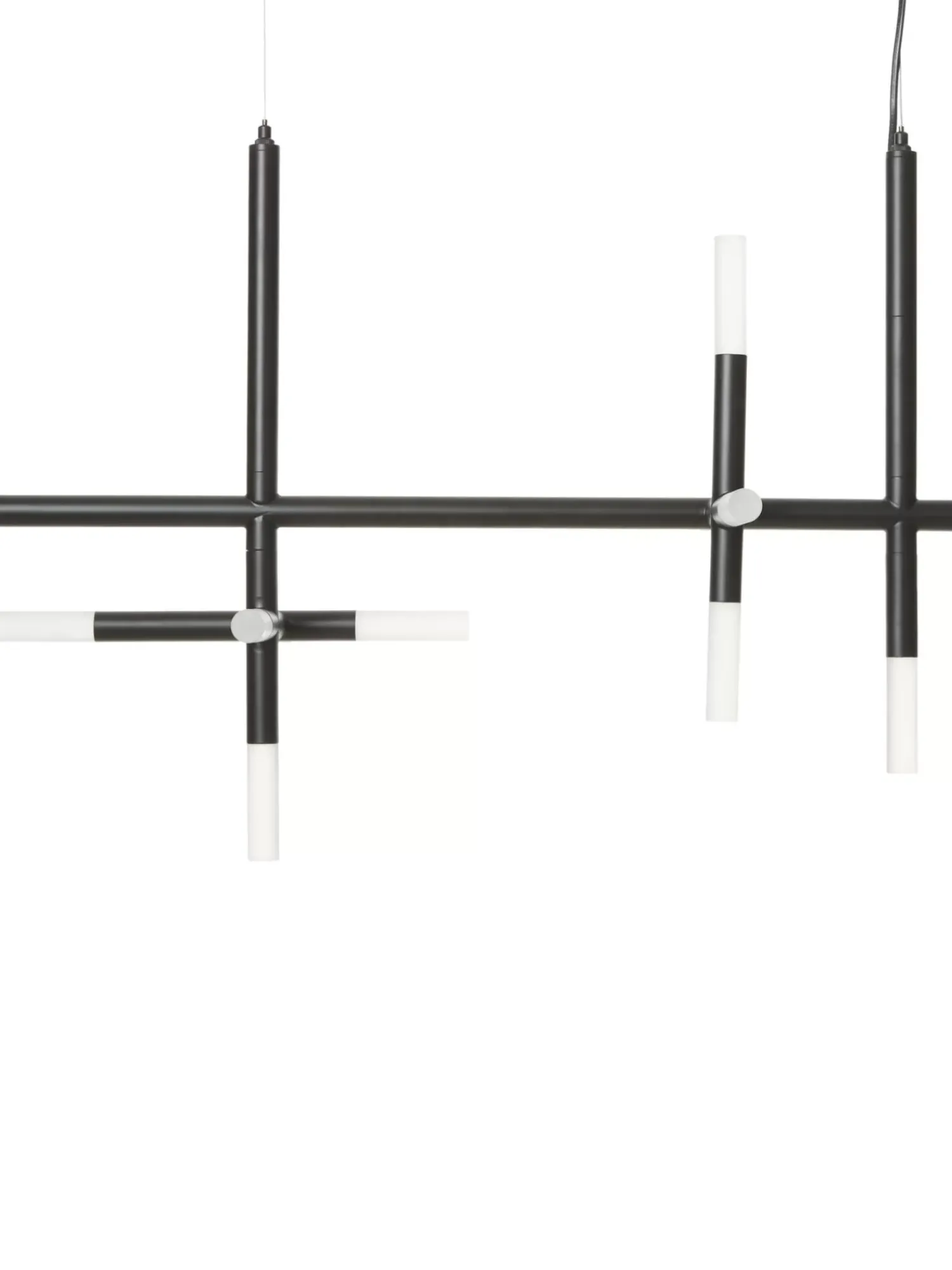 Cheap Lampa Wiszaca Led Gratia Lampy Wiszące