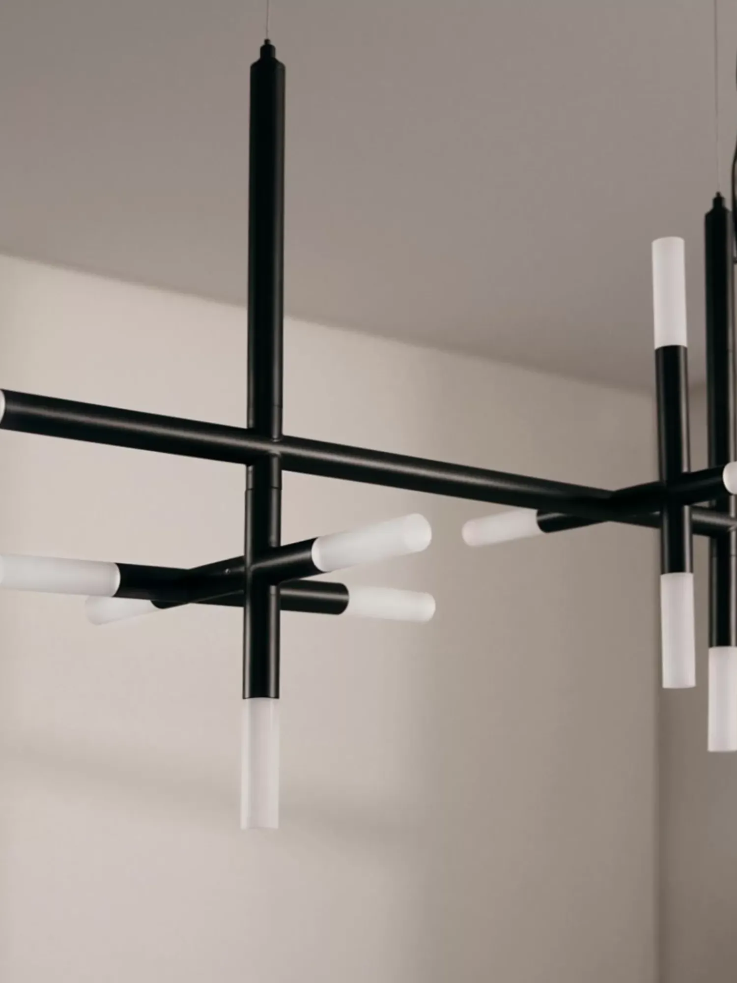 Cheap Lampa Wiszaca Led Gratia Lampy Wiszące