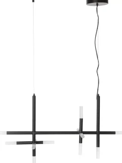 Cheap Lampa Wiszaca Led Gratia Lampy Wiszące