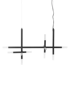 Cheap Lampa Wiszaca Led Gratia Lampy Wiszące