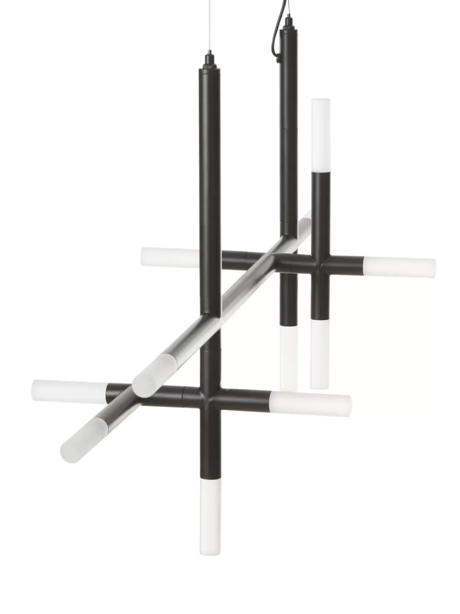 Cheap Lampa Wiszaca Led Gratia Lampy Wiszące
