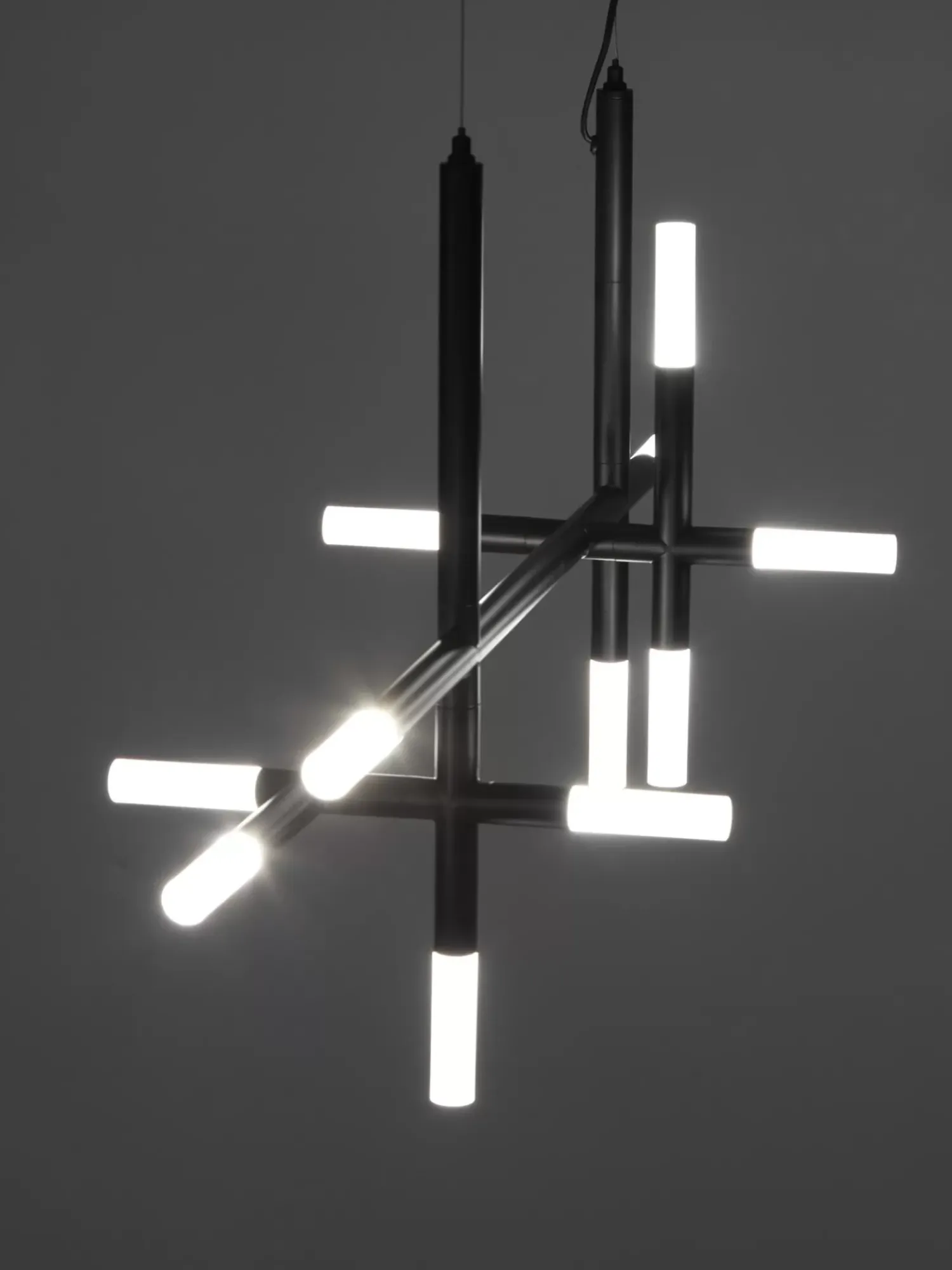 Cheap Lampa Wiszaca Led Gratia Lampy Wiszące