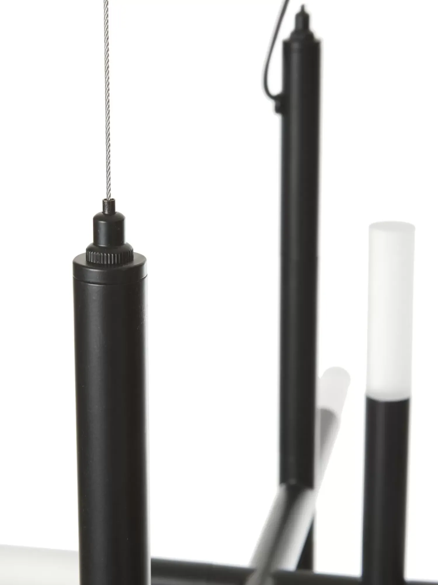 Cheap Lampa Wiszaca Led Gratia Lampy Wiszące