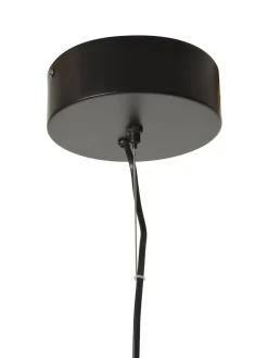 Cheap Lampa Wiszaca Led Gratia Lampy Wiszące