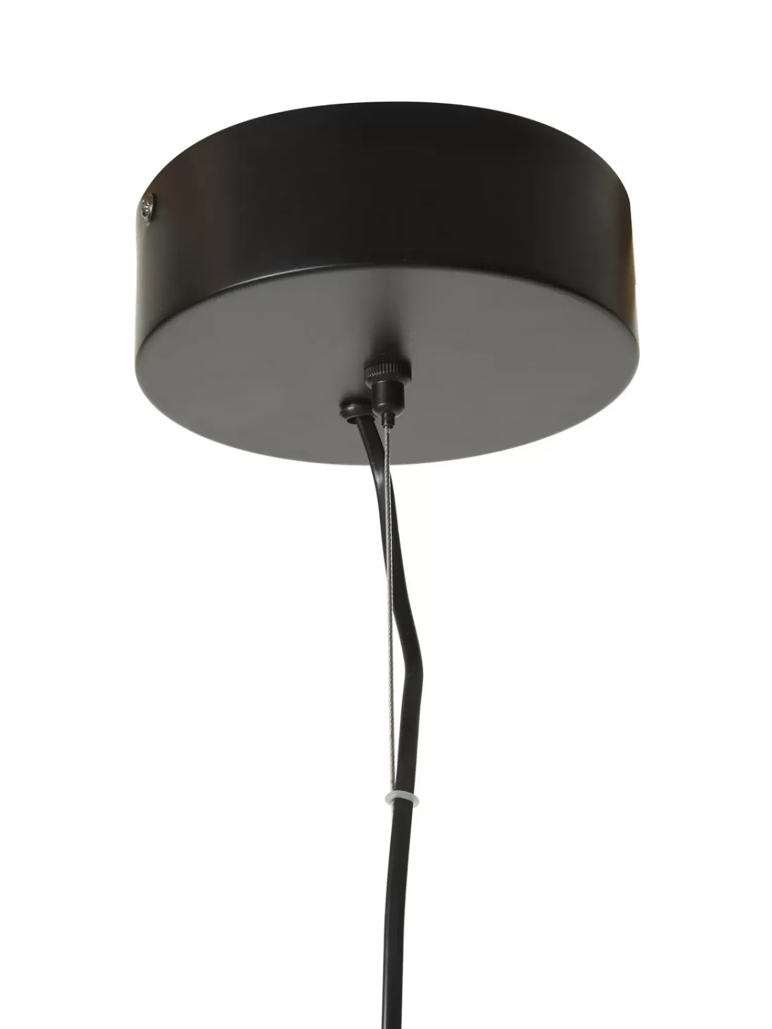 Cheap Lampa Wiszaca Led Gratia Lampy Wiszące