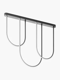 Shop Lampa Wiszaca Led Ivar Lampy Wiszące