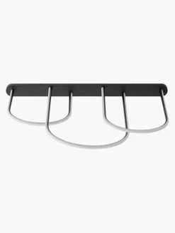 Shop Lampa Wiszaca Led Ivar Lampy Wiszące